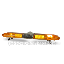 High quality LED Light Amber LED Lightbar Emergency light